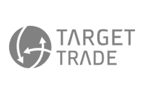 Target Trade