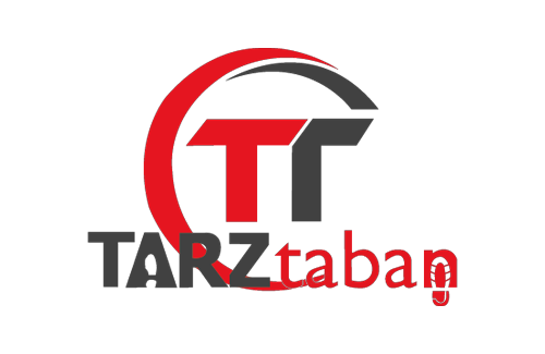 Tarz Taban