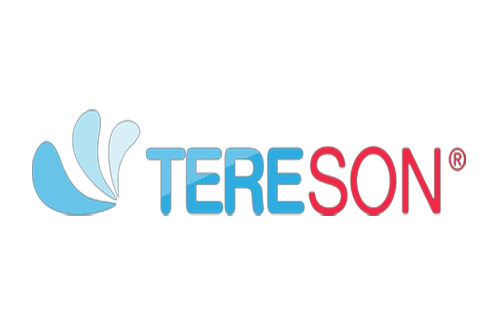 Tereson