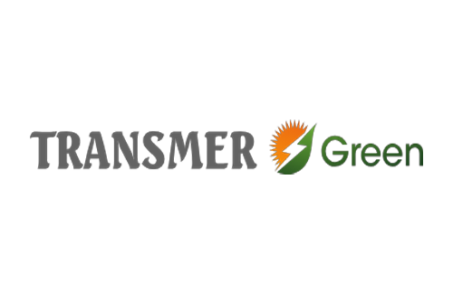 Transmer Green