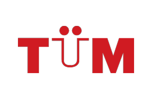 Tüm Grup