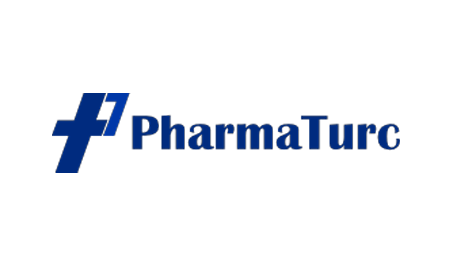 Pharma Turc