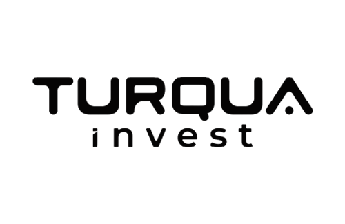 Turqua Invest