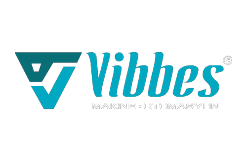 Vibbes