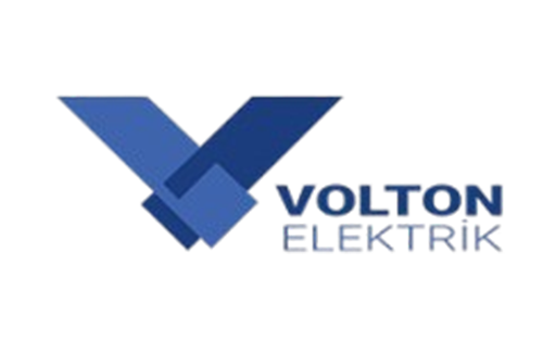 Volton Elektrik