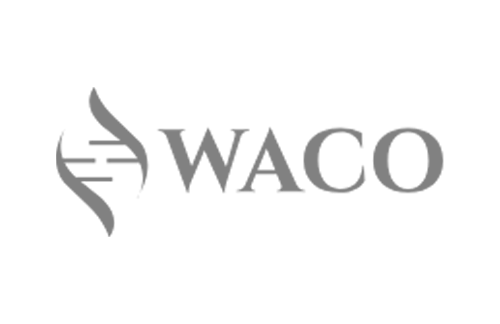 Wacocell