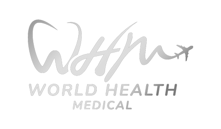 World Health Medical Turizm