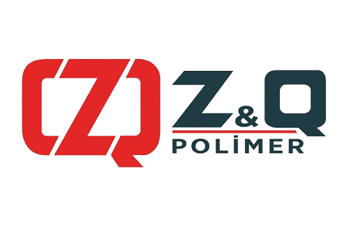 ZQ Polimer