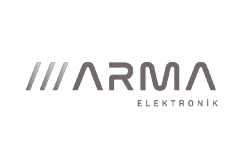 Arama Elektronik Heatsink Manufacturer